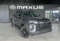 Camionetas - MAXUS T60 D20 4x4 8AT MAX Elite 2026 Diesel 0Km - En Venta