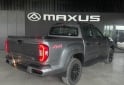 Camionetas - MAXUS T60 D20 4x4 8AT MAX Elite 2026 Diesel 0Km - En Venta