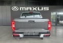 Camionetas - MAXUS T60 D20 4x4 8AT MAX Elite 2026 Diesel 0Km - En Venta