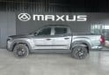 Camionetas - MAXUS T60 D20 4x4 8AT MAX Elite 2026 Diesel 0Km - En Venta