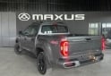 Camionetas - MAXUS T60 D20 4x4 8AT MAX Elite 2026 Diesel 0Km - En Venta
