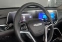 Camionetas - MAXUS T60 D20 4x4 8AT MAX Elite 2026 Diesel 0Km - En Venta