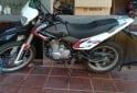 Motos - Motomel Skua 250 Pro 2018 Nafta 2300Km - En Venta