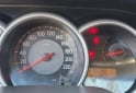 Autos - Nissan Tiida Visia 2010 Nafta 230000Km - En Venta