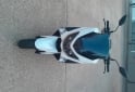 Motos - Yamaha nmax 2019 Nafta 20000Km - En Venta