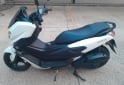 Motos - Yamaha nmax 2019 Nafta 20000Km - En Venta