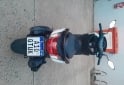 Motos - Yamaha nmax 2019 Nafta 20000Km - En Venta