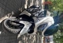 Motos - Yamaha nmax 2019 Nafta 20000Km - En Venta
