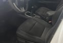 Camionetas - Toyota Hilux 2.0 177cv 2020 Diesel 122000Km - En Venta
