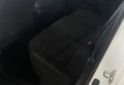 Camionetas - Toyota Hilux 2.0 177cv 2020 Diesel 122000Km - En Venta
