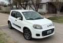 Autos - Fiat Novo 2013 Nafta 111Km - En Venta