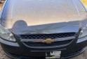Autos - Chevrolet Classic 2014 Nafta 150000Km - En Venta