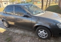 Autos - Chevrolet Classic 2014 Nafta 150000Km - En Venta