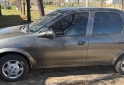 Autos - Chevrolet Classic 2014 Nafta 150000Km - En Venta