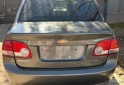 Autos - Chevrolet Classic 2014 Nafta 150000Km - En Venta