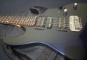 Instrumentos Musicales - Ibanez Gio Indonesia EXCELENTE ESTADO - En Venta
