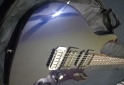 Instrumentos Musicales - Ibanez Gio Indonesia EXCELENTE ESTADO - En Venta