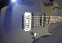 Instrumentos Musicales - Ibanez Gio Indonesia EXCELENTE ESTADO - En Venta