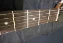 Instrumentos Musicales - Ibanez Gio Indonesia EXCELENTE ESTADO - En Venta
