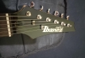 Instrumentos Musicales - Ibanez Gio Indonesia EXCELENTE ESTADO - En Venta