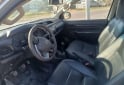 Camionetas - Toyota Hilux 2018 Diesel 390000Km - En Venta