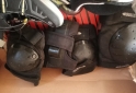 Deportes - Rollers spark 84 - En Venta