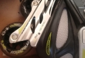 Deportes - Rollers spark 84 - En Venta