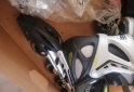 Deportes - Rollers spark 84 - En Venta