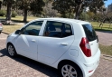 Autos - Hyundai I10 1.2 GLS 2013 Nafta 46700Km - En Venta