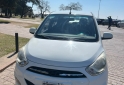 Autos - Hyundai I10 1.2 GLS 2013 Nafta 46700Km - En Venta