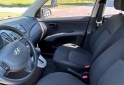 Autos - Hyundai I10 1.2 GLS 2013 Nafta 46700Km - En Venta
