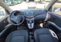 Autos - Hyundai I10 1.2 GLS 2013 Nafta 46700Km - En Venta