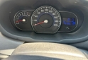 Autos - Hyundai I10 1.2 GLS 2013 Nafta 46700Km - En Venta