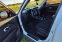 Autos - Kia Soul EX 1.6 AUT FULL 2016 Nafta 119000Km - En Venta