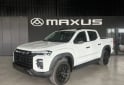 Camionetas - MAXUS MAXUS T60 MAX ELITE 0KM 2026 Diesel 0Km - En Venta