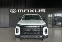 Camionetas - MAXUS MAXUS T60 MAX ELITE 0KM 2026 Diesel 0Km - En Venta