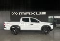 Camionetas - MAXUS MAXUS T60 MAX ELITE 0KM 2026 Diesel 0Km - En Venta