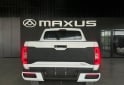 Camionetas - MAXUS MAXUS T60 MAX ELITE 0KM 2026 Diesel 0Km - En Venta
