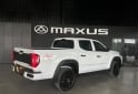 Camionetas - MAXUS MAXUS T60 MAX ELITE 0KM 2026 Diesel 0Km - En Venta