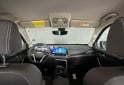 Camionetas - MAXUS MAXUS T60 MAX ELITE 0KM 2026 Diesel 0Km - En Venta