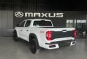 Camionetas - MAXUS MAXUS T60 MAX ELITE 0KM 2026 Diesel 0Km - En Venta