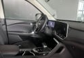 Camionetas - MAXUS MAXUS T60 MAX ELITE 0KM 2026 Diesel 0Km - En Venta