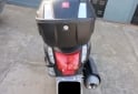Motos - Kymco like 125 2025 Nafta 620Km - En Venta