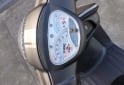 Motos - Kymco like 125 2025 Nafta 620Km - En Venta