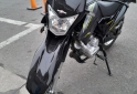 Motos - Mondial Td 150 2026 Nafta 1200Km - En Venta