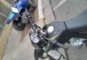 Motos - Mondial Td 150 2026 Nafta 1200Km - En Venta