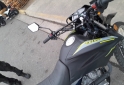 Motos - Mondial Td 150 2026 Nafta 1200Km - En Venta
