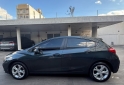 Autos - Chevrolet Cruze LT 2017 Nafta 145000Km - En Venta