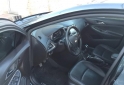 Autos - Chevrolet Cruze LT 2017 Nafta 145000Km - En Venta