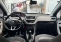 Autos - Peugeot 208 1.5 Active 2017. 2017 Nafta 100000Km - En Venta